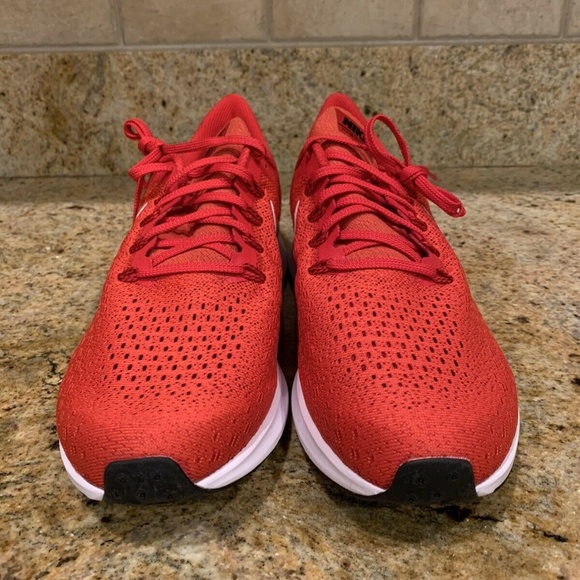 Men's Nike Air Zoom Pegasus (Size 15) NWOB - Picture 5 of 8